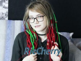 RieCherry