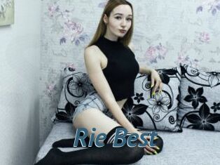 Rie_Best