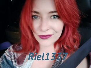 Riel1337