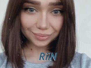 RiiN