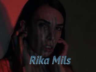 Rika_Mils