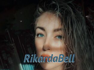 RikardaBell