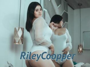 RileyCoopper