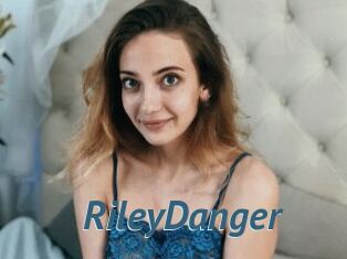 RileyDanger