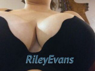 RileyEvans