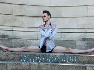 RileyHartken