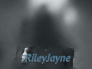 RileyJayne