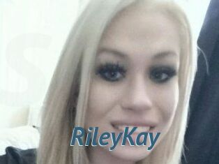 Riley_Kay