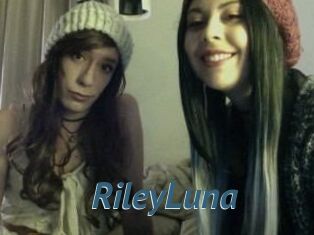 RileyLuna