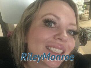 Riley_Monroe