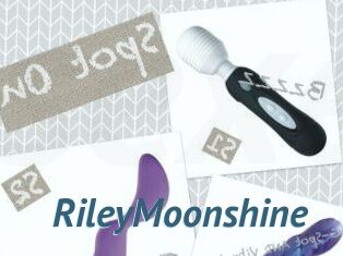 RileyMoonshine
