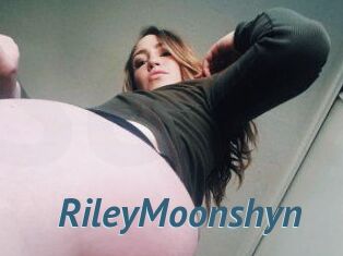 RileyMoonshyn