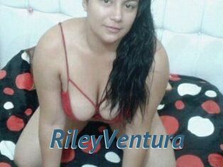 RileyVentura