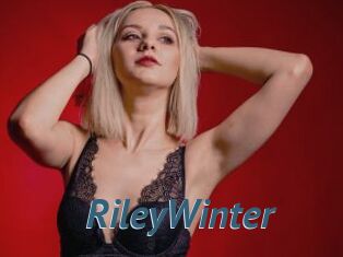 RileyWinter