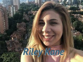 Riley_Kane
