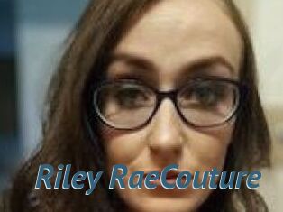 Riley_RaeCouture