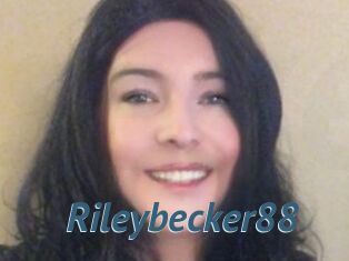 Rileybecker88