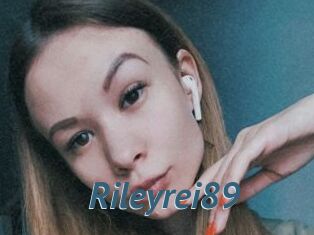 Rileyrei89