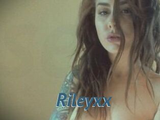 Rileyxx