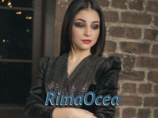RimaOcea