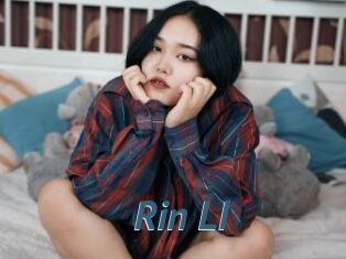 Rin_LI