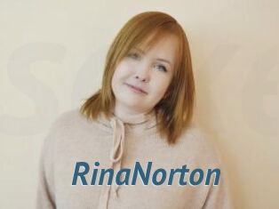 RinaNorton