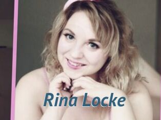 Rina_Locke