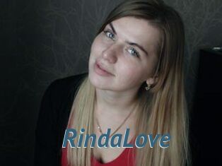 RindaLove
