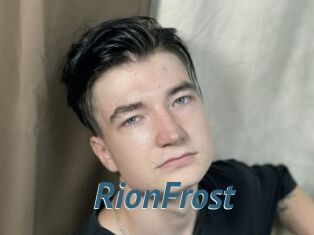 RionFrost