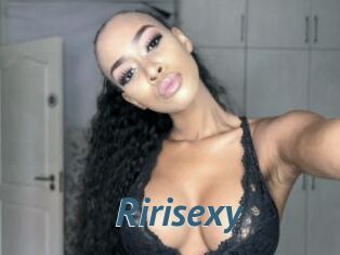 Ririsexy