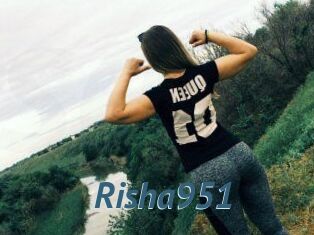 Risha951