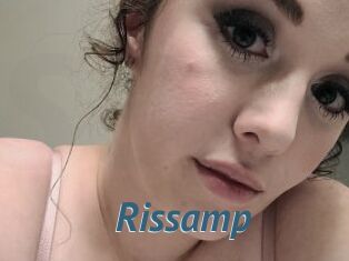 Rissamp