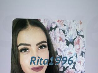 Rita1996