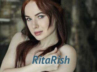 RitaRish