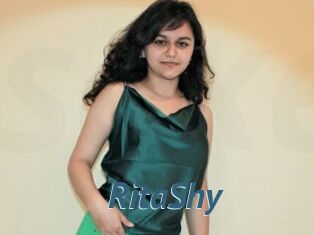 RitaShy