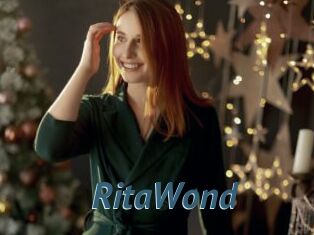 RitaWond