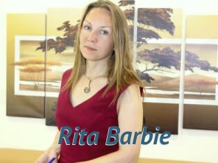 Rita_Barbie