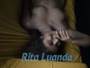 Rita_Luanda