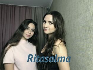 Ritasalma