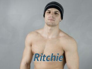 Ritchie