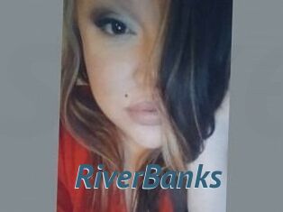RiverBanks