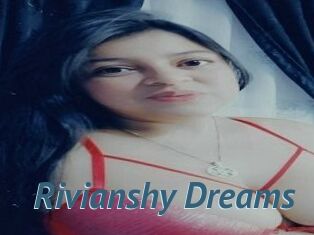 Rivianshy_Dreams