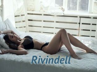 Rivindell
