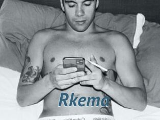 Rkema