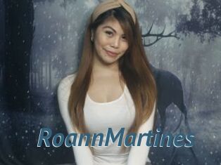 RoannMartines