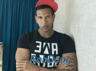 RobDong