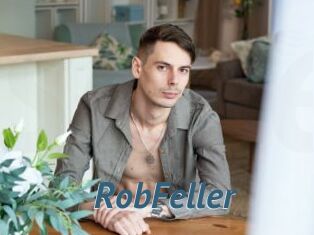 RobFeller