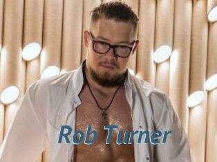 Rob_Turner