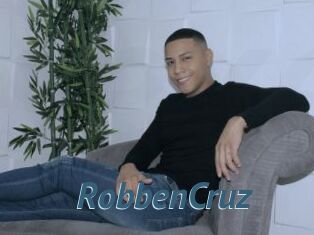 RobbenCruz