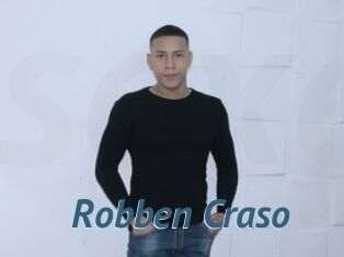 Robben_Craso